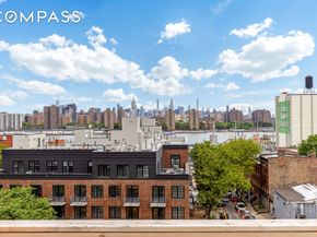 100 Gold Street PHA, Brooklyn NY 11201