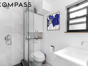 100 Gold Street PHA, Brooklyn NY 11201