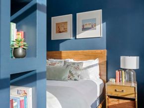 124 Thompson Street 26, New York NY 10012