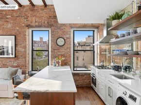 124 Thompson Street 26, New York NY 10012