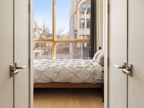 1230 Bedford Avenue 2F, Brooklyn NY 11216