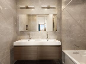 1230 Bedford Avenue 2F, Brooklyn NY 11216