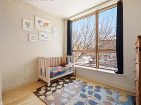 1230 Bedford Avenue 2F, Brooklyn NY 11216