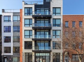 1230 Bedford Avenue 2F, Brooklyn NY 11216