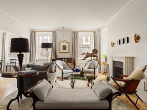 160 Henry Street 8C, Brooklyn NY 11201