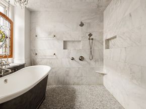 160 Henry Street 8C, Brooklyn NY 11201