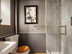 160 Henry Street 8C, Brooklyn NY 11201