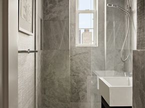 160 Henry Street 8C, Brooklyn NY 11201