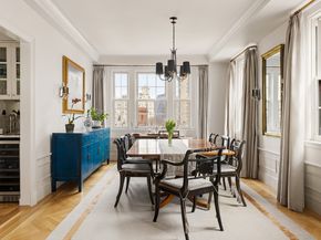 160 Henry Street 8C, Brooklyn NY 11201