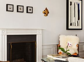 160 Henry Street 8C, Brooklyn NY 11201