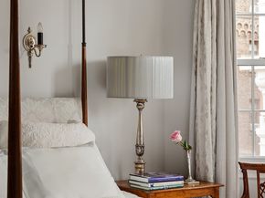 160 Henry Street 8C, Brooklyn NY 11201