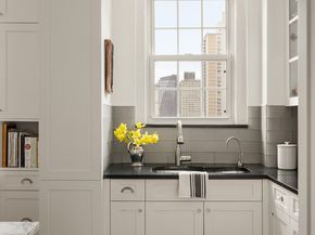 160 Henry Street 8C, Brooklyn NY 11201