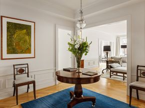 160 Henry Street 8C, Brooklyn NY 11201