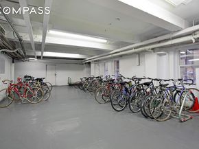 416 Ocean Avenue 62, Brooklyn NY 11226