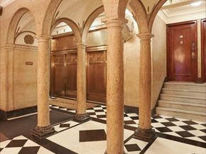 416 Ocean Avenue 62, Brooklyn NY 11226