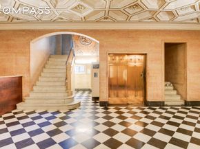 416 Ocean Avenue 62, Brooklyn NY 11226