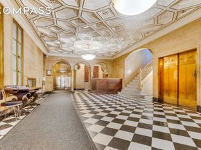 416 Ocean Avenue 62, Brooklyn NY 11226