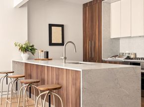 630 Grand Avenue 101, Brooklyn NY 11238