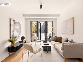 630 Grand Avenue 101, Brooklyn NY 11238