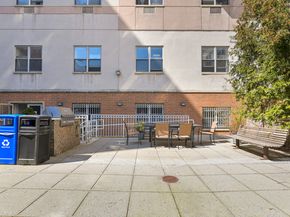 1787 Madison Avenue 614, New York NY 10035