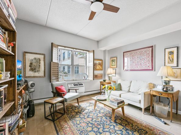 1787 Madison Avenue 614, New York NY 10035