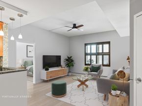 1787 Madison Avenue 614, New York NY 10035