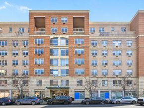 1787 Madison Avenue 614, New York NY 10035