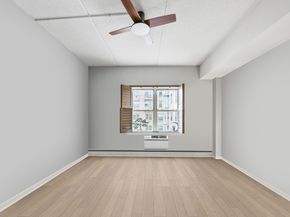 1787 Madison Avenue 614, New York NY 10035