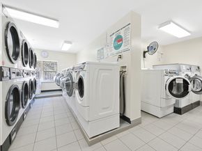 1787 Madison Avenue 614, New York NY 10035