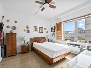 1787 Madison Avenue 614, New York NY 10035