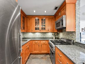 1787 Madison Avenue 614, New York NY 10035