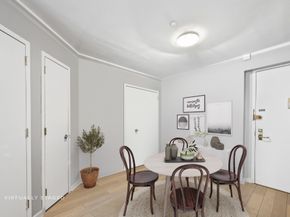 1787 Madison Avenue 614, New York NY 10035