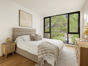 357 Leonard Street 2B, Brooklyn NY 11211