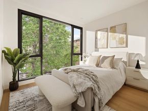 357 Leonard Street 2B, Brooklyn NY 11211