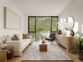 357 Leonard Street 2B, Brooklyn NY 11211