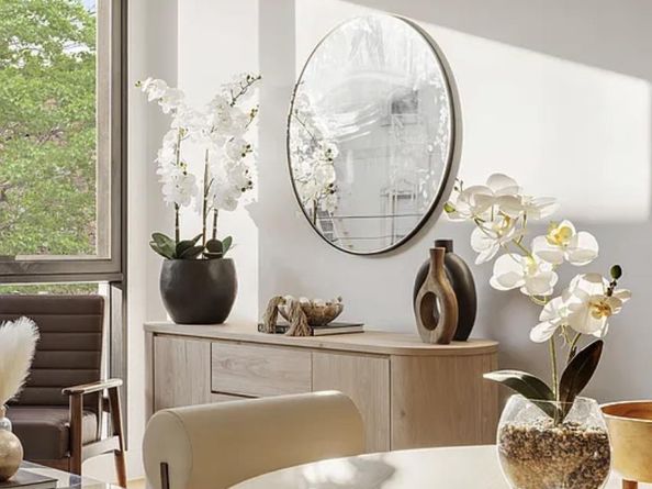 357 Leonard Street 2B, Brooklyn NY 11211