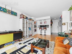 295 Greenwich Street 11E, New York NY 10007