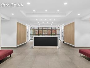 295 Greenwich Street 11E, New York NY 10007