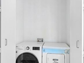 295 Greenwich Street 11E, New York NY 10007