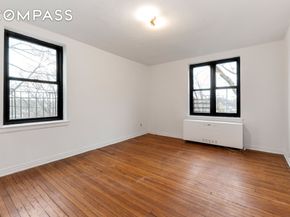 22-60 79th Street 3E, Queens NY 11370