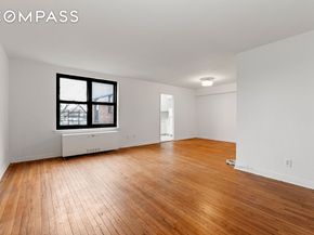 22-60 79th Street 3E, Queens NY 11370