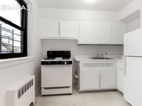 22-60 79th Street 3E, Queens NY 11370