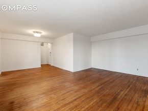 22-60 79th Street 3E, Queens NY 11370