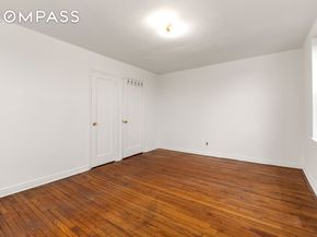 22-60 79th Street 3E, Queens NY 11370