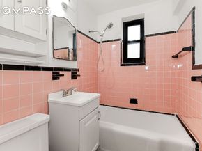 22-60 79th Street 3E, Queens NY 11370