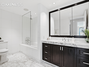 333 Rector Place 408, New York NY 10280