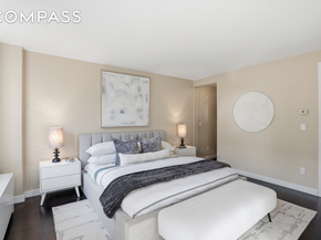 333 Rector Place 408, New York NY 10280