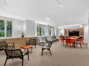 333 Rector Place 408, New York NY 10280