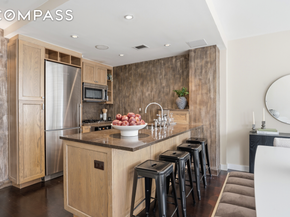 333 Rector Place 408, New York NY 10280