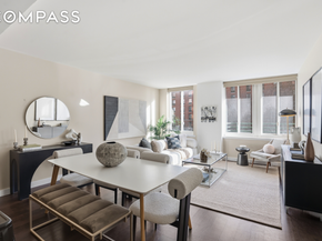 333 Rector Place 408, New York NY 10280